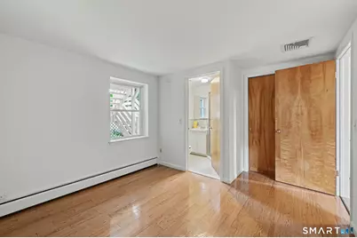 50 Reynolds Avenue, Stamford, CT 06905 - Photo 26