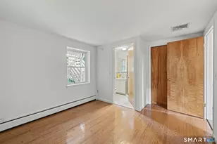 50 Reynolds Ave, Stamford, CT 06905 - Photo 26