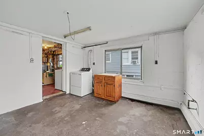50 Reynolds Avenue, Stamford, CT 06905 - Photo 24