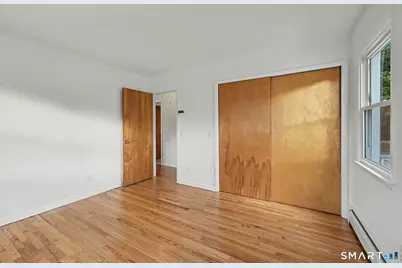 50 Reynolds Avenue, Stamford, CT 06905 - Photo 16