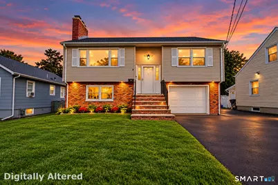 50 Reynolds Avenue, Stamford, CT 06905 - Photo 1