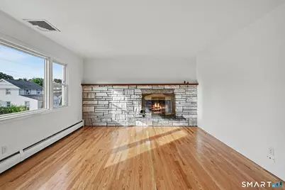 50 Reynolds Avenue, Stamford, CT 06905 - Photo 4