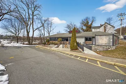 5 Main Street, Derby, CT 06418 - Photo 32