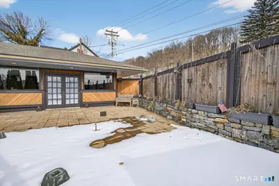 5 Main Street, Derby, CT 06418 - Photo 34