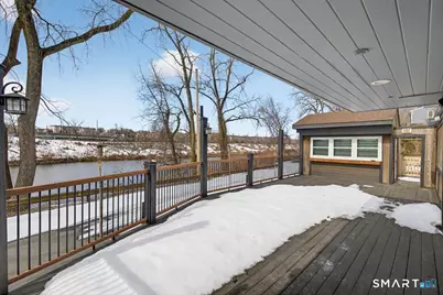 5 Main Street, Derby, CT 06418 - Photo 26