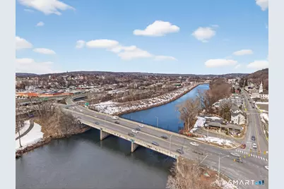 5 Main Street, Derby, CT 06418 - Photo 38