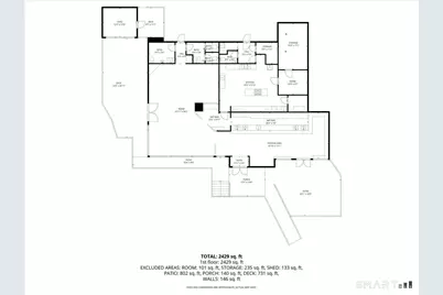 5 Main Street, Derby, CT 06418 - Photo 40