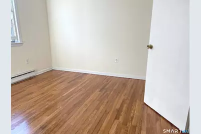 1044 Campwelll Avenue #4A, West Haven, CT 06551 - Photo 6