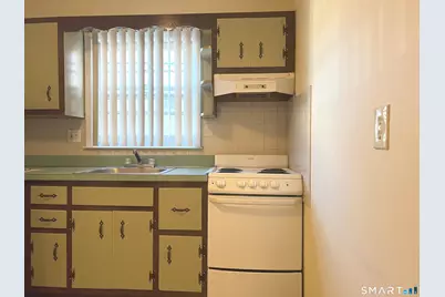 1044 Campwelll Avenue #4A, West Haven, CT 06551 - Photo 14