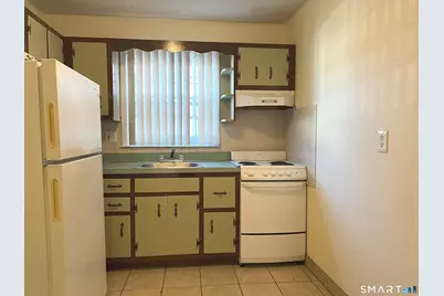 1044 Campwelll Avenue #4A, West Haven, CT 06551 - Photo 16