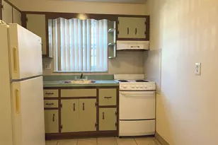 1044 Campbell Ave, West Haven, CT 06551 - Photo 16