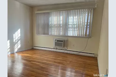 1044 Campwelll Avenue #4A, West Haven, CT 06551 - Photo 8