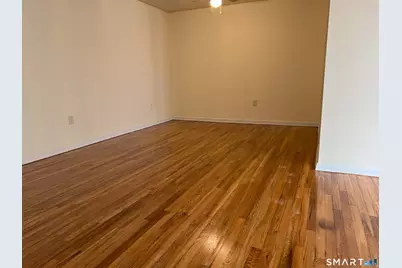 1044 Campwelll Avenue #4A, West Haven, CT 06551 - Photo 10
