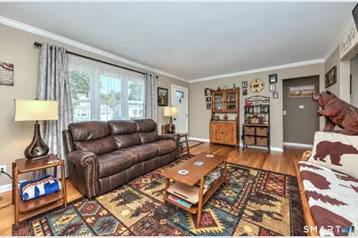 57 Hayes Drive, Milford, CT 06460 - Photo 8