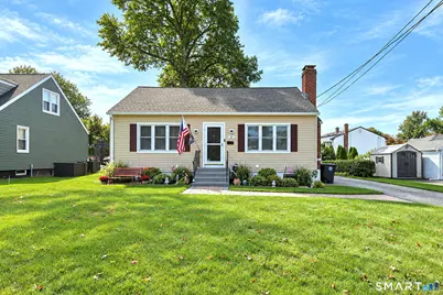 57 Hayes Drive, Milford, CT 06460 - Photo 2