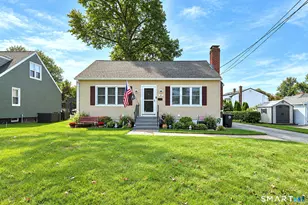 57 Hayes Dr, Milford, CT 06460 - Photo 2