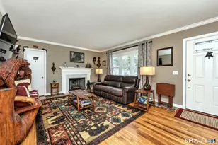 57 Hayes Dr, Milford, CT 06460 - Photo 6
