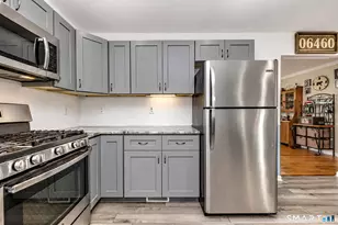 57 Hayes Dr, Milford, CT 06460 - Photo 16