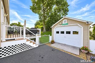 57 Hayes Dr, Milford, CT 06460 - Photo 32