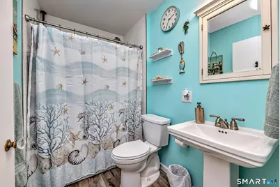 57 Hayes Drive, Milford, CT 06460 - Photo 26