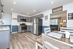 57 Hayes Dr, Milford, CT 06460 - Photo 20
