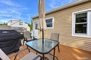 57 Hayes Dr, Milford, CT 06460 - Photo 40