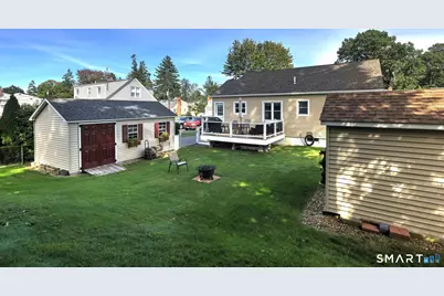 57 Hayes Drive, Milford, CT 06460 - Photo 34