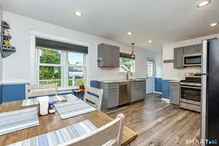 57 Hayes Dr, Milford, CT 06460 - Photo 12
