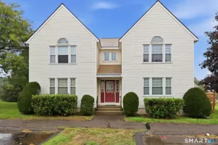 14 Pinney St, Ellington, CT 06029 - Photo 1