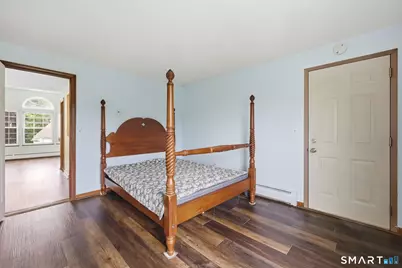 14 Pinney Street #7, Ellington, CT 06029 - Photo 14