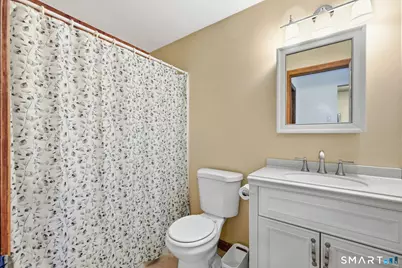 14 Pinney Street #7, Ellington, CT 06029 - Photo 22