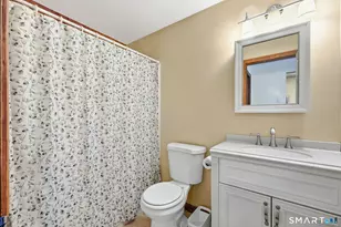 14 Pinney St, Ellington, CT 06029 - Photo 22