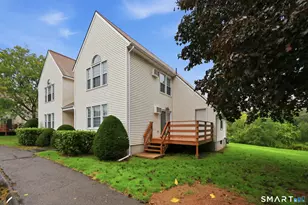 14 Pinney St, Ellington, CT 06029 - Photo 2