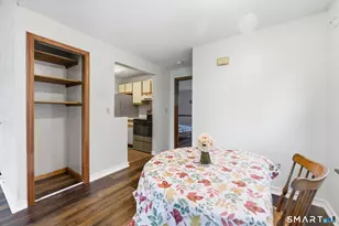 14 Pinney St, Ellington, CT 06029 - Photo 10