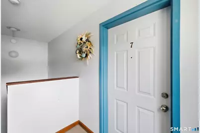 14 Pinney Street #7, Ellington, CT 06029 - Photo 4