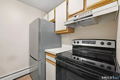 14 Pinney Street #7, Ellington, CT 06029 - Photo 20
