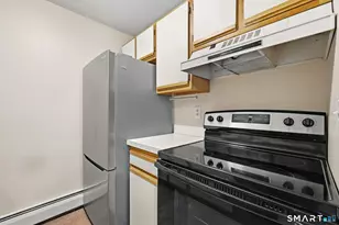 14 Pinney St, Ellington, CT 06029 - Photo 20