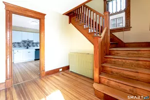 201 Fairlawn Ave, Waterbury, CT 06705 - Photo 4