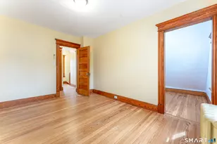 201 Fairlawn Ave, Waterbury, CT 06705 - Photo 24
