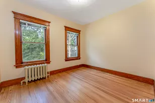 201 Fairlawn Ave, Waterbury, CT 06705 - Photo 26