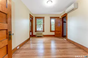 201 Fairlawn Ave, Waterbury, CT 06705 - Photo 22