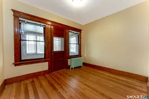 201 Fairlawn Ave, Waterbury, CT 06705 - Photo 18