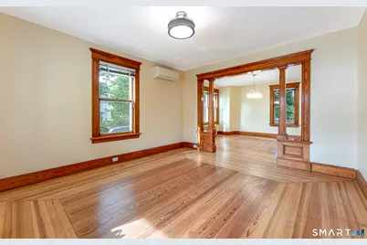 201 Fairlawn Avenue, Waterbury, CT 06705 - Photo 6
