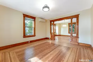 201 Fairlawn Ave, Waterbury, CT 06705 - Photo 6