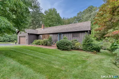 1510 Flanders Road, Southington, CT 06489 - Photo 1
