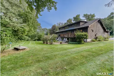 1510 Flanders Road, Southington, CT 06489 - Photo 38