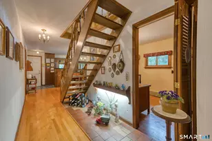 1510 Flanders Rd, Southington, CT 06489 - Photo 16