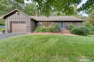 1510 Flanders Rd, Southington, CT 06489 - Photo 1