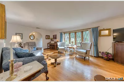 1510 Flanders Road, Southington, CT 06489 - Photo 6