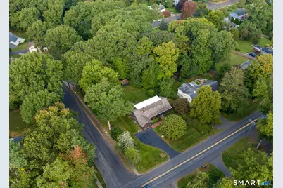 1510 Flanders Road, Southington, CT 06489 - Photo 2